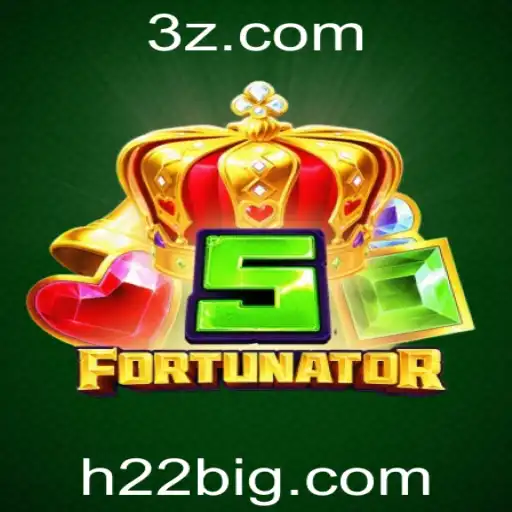 Explorando o Fascinante Mundo de 5Fortunator