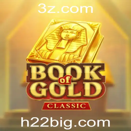 Explorando o Fascinante Mundo de BookOfGoldClassic: Um Guia Completo