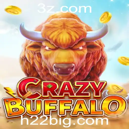 Descubra a Emoção do Jogo CRAZYBUFFALO: Mais do que Apenas Diversão