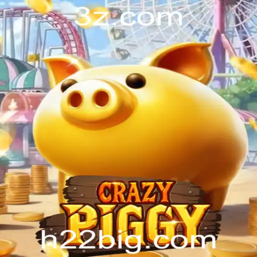 CrazyPiggy: Um Mergulho nas Regras e Estratégias do Jogo
