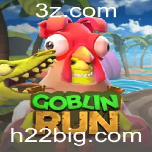 Explorando GoblinRun: Um Mergulho no Mundo do Novo Jogo Com a Palavra-Chave h22 com