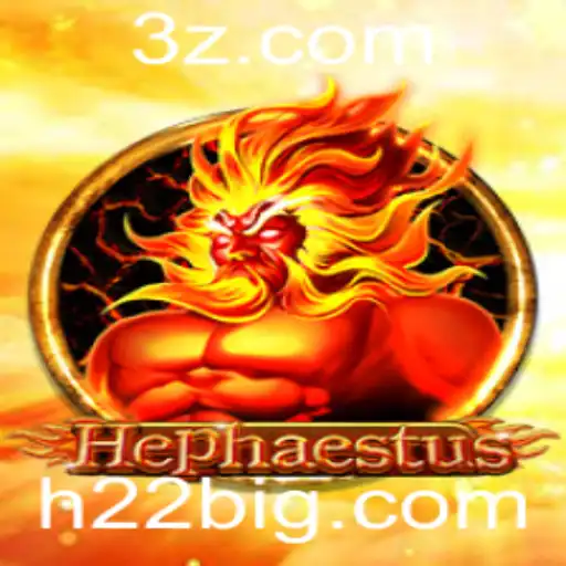 Explorando 'Hephaestus': Aventuras e Estratégias no Novo Jogo de Tabuleiro