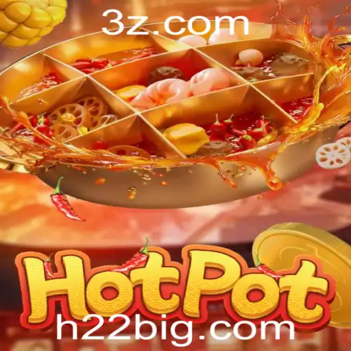 Explorando Hotpot: O Novo Fenômeno dos Jogos em 2023
