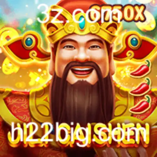 JILICaishen: Um Guia Completo para Entender e Jogar