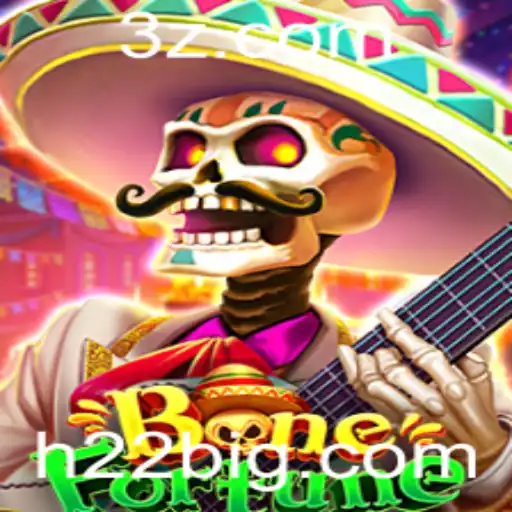 BoneFortune: Descubra o Fascinante Mundo do Novo Jogo de Estratégia
