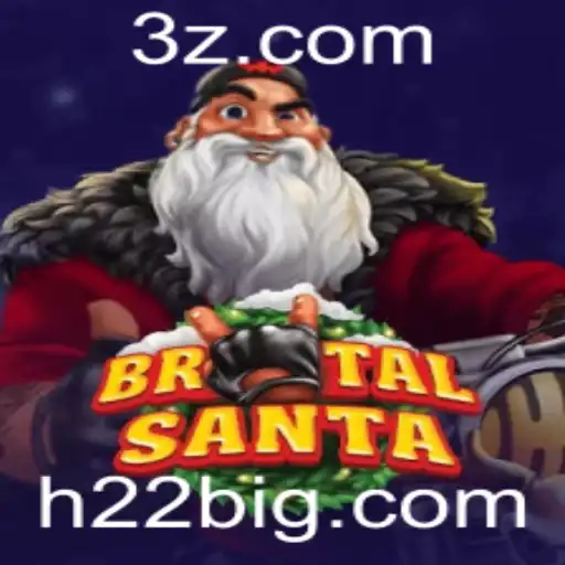 Explorando o Mundo de BrutalSanta: O Jogo das Festas