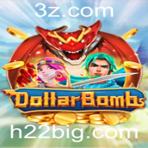 Explorando o Universo de DollarBombs: Um Jogo de Estratégia e Habilidade