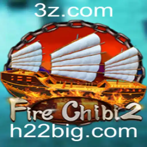 Explorando o Novo Mundo de FireChibi2