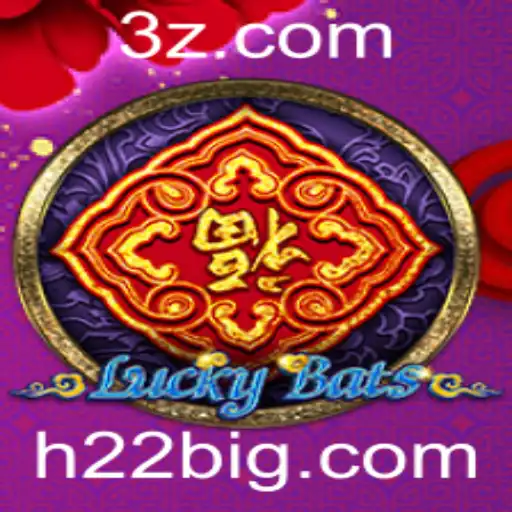 Descubra o Fascinante Mundo do Jogo LuckyBats