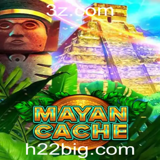 Descubra o Fascinante Jogo MayanCache e Suas Regras Enigmáticas
