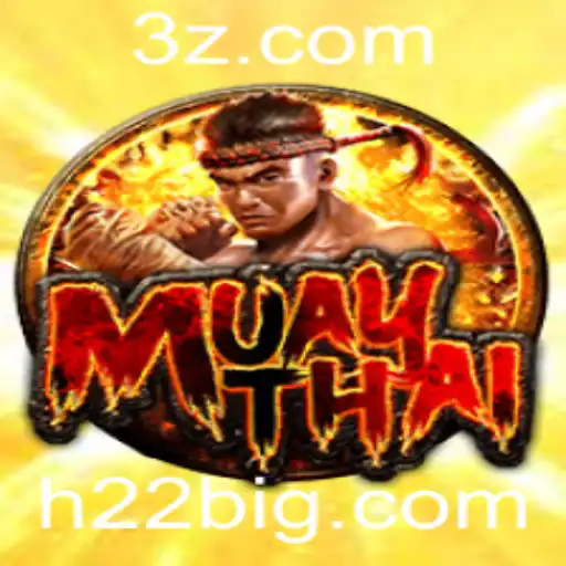 Explorando o Fascinante Mundo do MuayThai e H22 Com