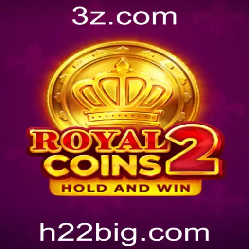 Explorando RoyalCoins2: Um Mergulho no Mundo das Moedas Reais