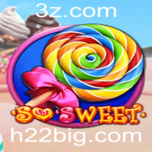 Descubra as Regras e Estratégias do Jogo SoSweet