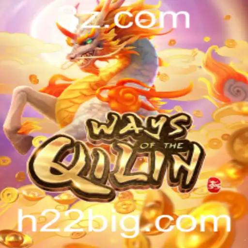 Descubra a Aventura Épica de 'Ways of the Qilin'