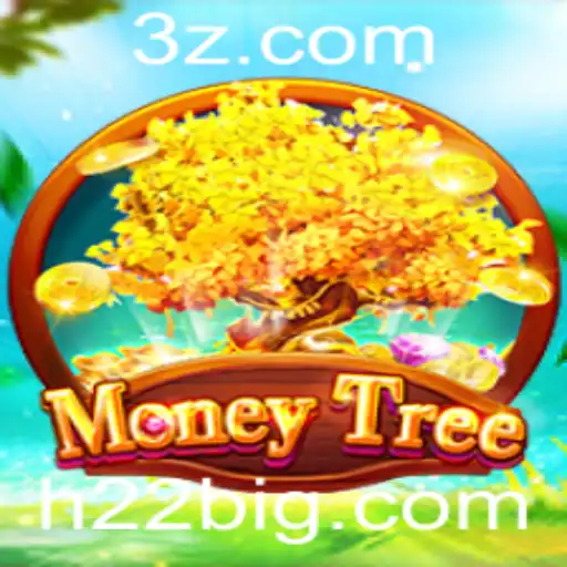 Desvendando o Fascínio do Jogo MoneyTree