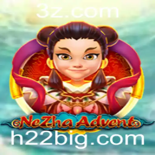 NeZhaAdvent: A Nova Revolução no Mundo dos Jogos