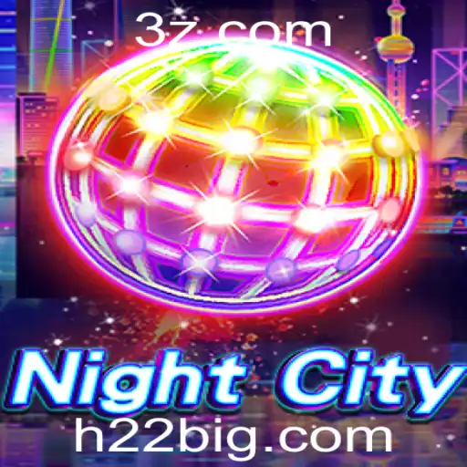 Explorando o Mundo de NightCity: Um Guia Completo para Novos Jogadores