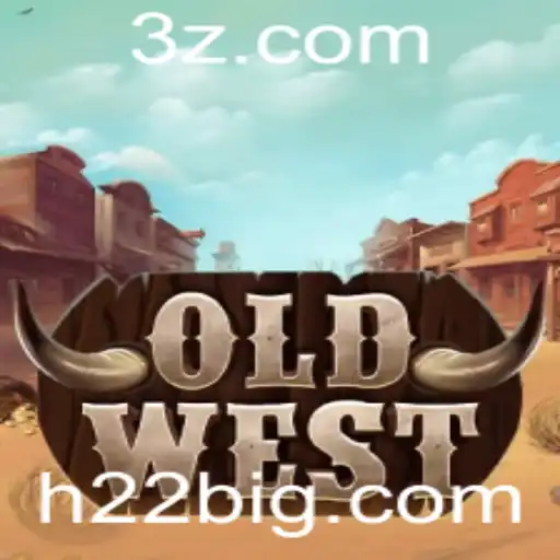Aventuras no Velho Oeste com OldWest