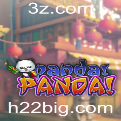 PandaPanda: Mergulhe no Fascinante Mundo do Jogo
