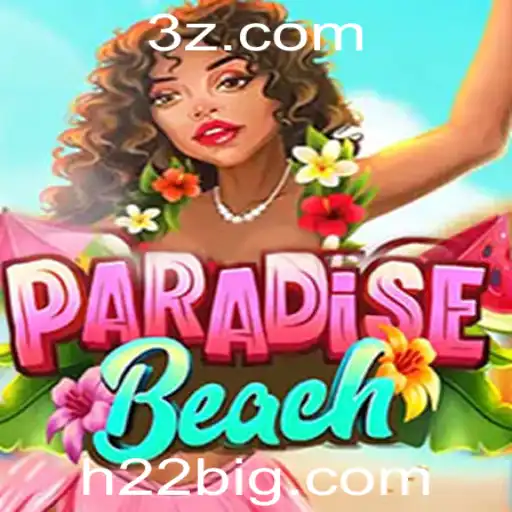 ParadiseBeach: A Nova Sensação dos Jogos de Simulação