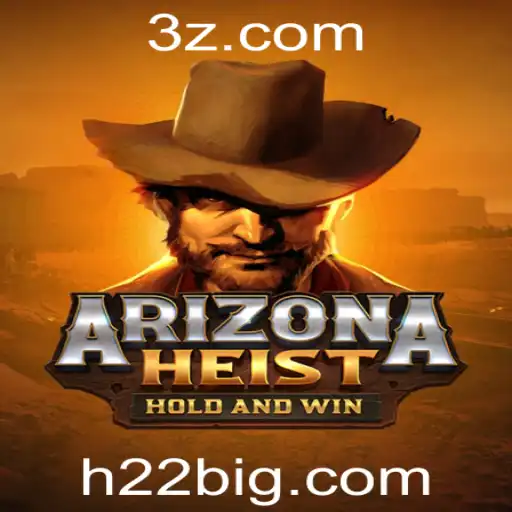Descubra ArizonaHeist: O Jogo de Roubo Mais Emocionante do Ano