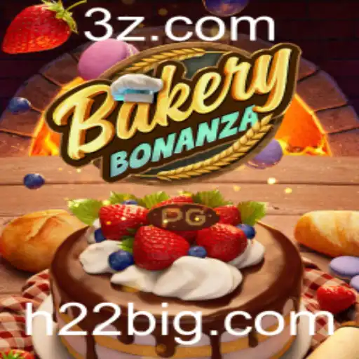 Descubra a Magia de BakeryBonanza: O Mundo Encantado de Confeitaria Virtual