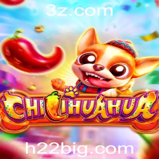 Explorando o Dinâmico Jogo CHILIHUAHUA: Mergulho nas Regras e Estratégias