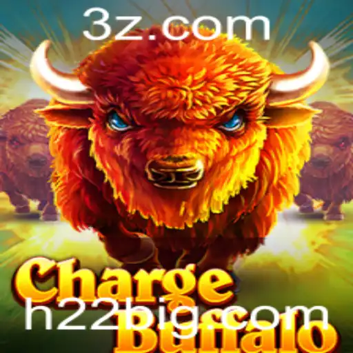 Descubra o Fascinante Mundo de ChargeBuffalo: Regras e Dicas