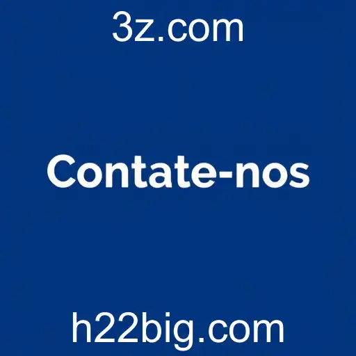 Contate-nos: A Importância do Suporte ao Cliente em Ambientes Online