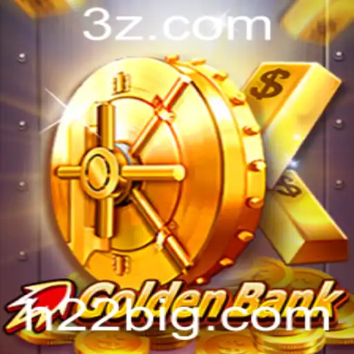 Descubra o Jogo Empolgante CrazyGoldenBank