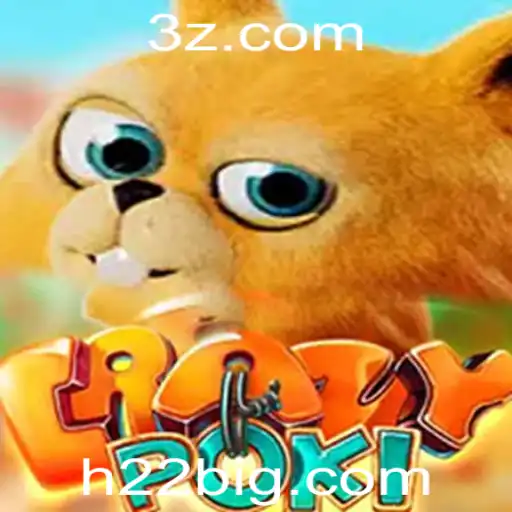 Descubra o Mundo de CrazyPoki: Um Jogo Inovador para 2023