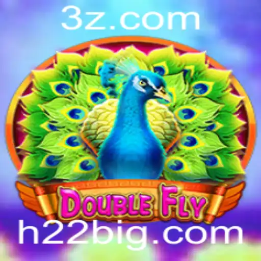 DoubleFly: Explorando as Estratégias e Desafios de um Jogo Inovador