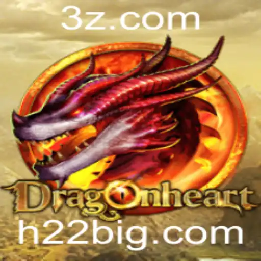 Descubra o Mundo de DragonHeart: Um Jogo de Estratégia e Aventura