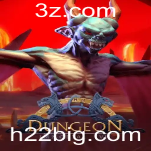 Explorando o Mundo do Jogo Dungeon