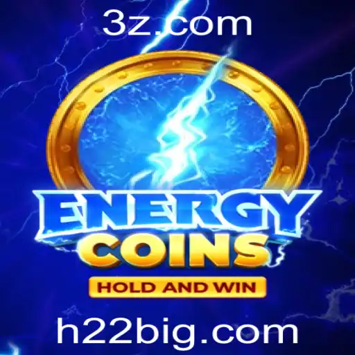 Explorando EnergyCoins: Introdução e Regras do Jogo Inovador