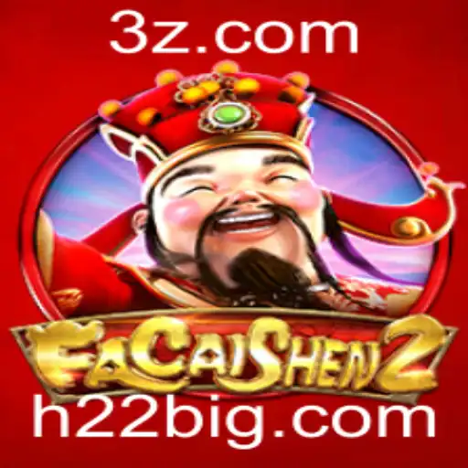 Descubra e Explore o Jogo FaCaiShen2