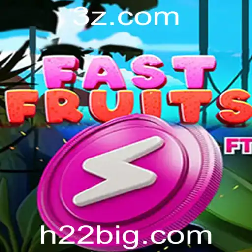 Explorando o Jogo FastFruits: Regras, Estratégias e Eventos Atuais