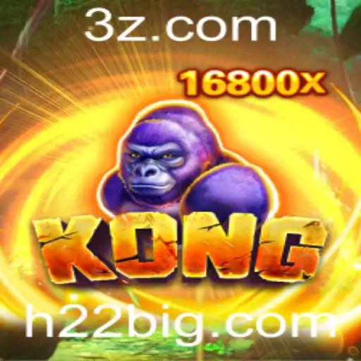 Descubra o Mundo de Kong: Um Mergulho no Jogo H22 com Regras Desafiantes