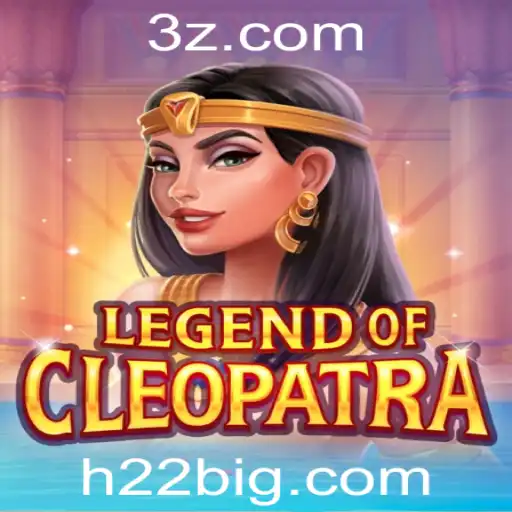Como Dominar o Jogo LegendOfCleopatra: Estratégias e Dicas
