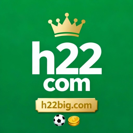h22 com