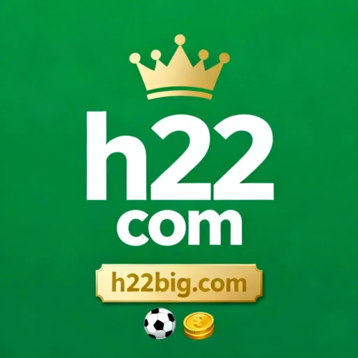 h22 com