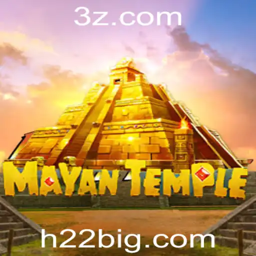 Descubra o Fascinante Mundo de MayanTemple: Aventuras, Estratégias e Regras