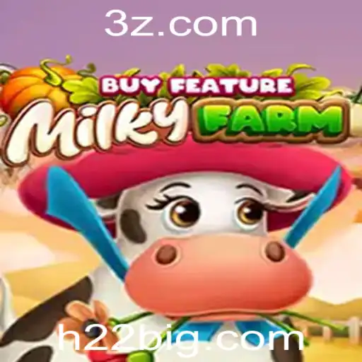 Descubra a empolgante experiência de MilkyFarmBuyFeature