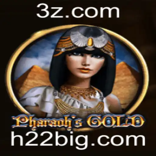 Descubra PharaohsGold: Um Mergulho no Mundo dos Antigos Tesouros