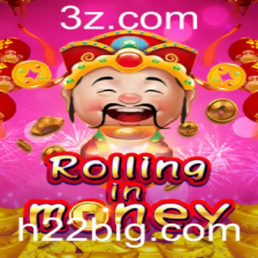 Tudo Sobre RollingInMoney: Um Mergulho nas Regras e Gameplay