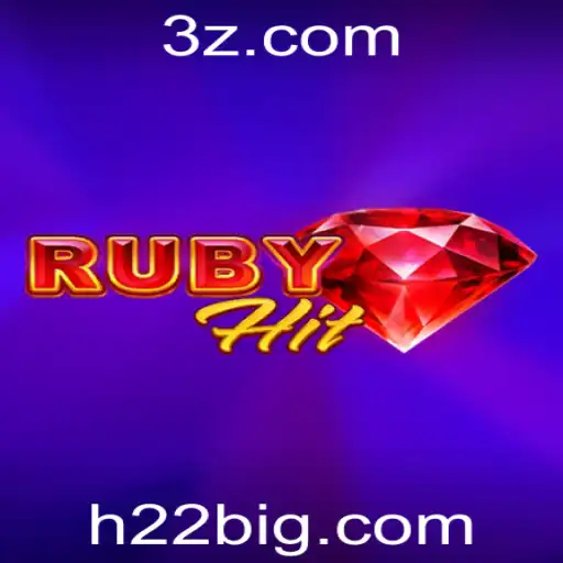 Descubra o Fascinante Mundo de RubyHit: Um Jogo de Estratégia e Diversão