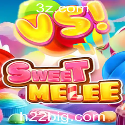 Explorando o Universo do Jogo SweetMelee