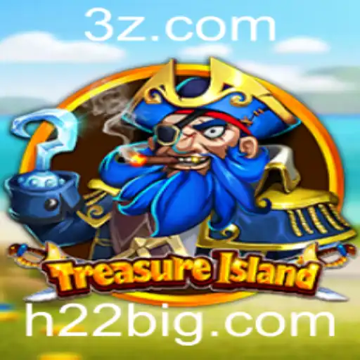 Descubra a Aventura do Jogo TreasureIsland: Regras e Destaques Atuais