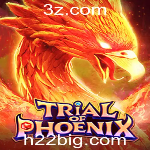 Conheça o Excitante Mundo de TrialofPhoenix: Desafios e Estratégias Revelados