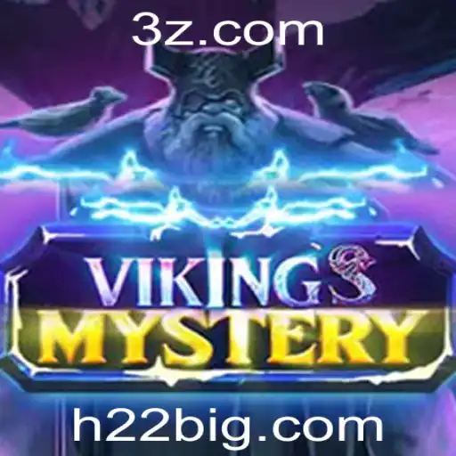 Explorando a Aventura Épica do Jogo VikingsMystery